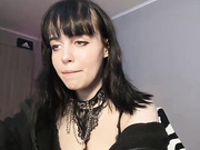 mollywest