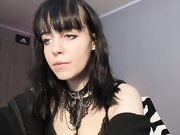 mollywest