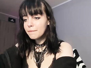 mollywest