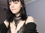 mollywest