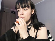 mollywest