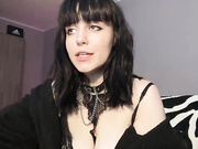 mollywest