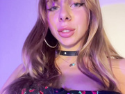 stesh-stesh