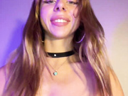 stesh-stesh