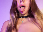 stesh-stesh