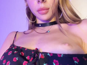 stesh-stesh