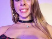 stesh-stesh