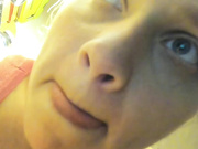 esterjohns