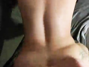 Lu_Ko