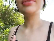 -MaybeBaby-