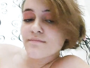 NataTat