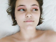 NataTat