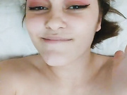 NataTat
