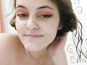NataTat