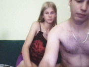 teenandsex