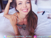 diana_smiley