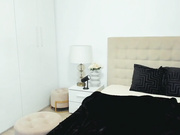 anna_lus