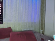 -carolina-_bongacams_2022-10-28_23-39-48