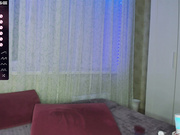 -carolina-_bongacams_2022-10-28_23-39-48