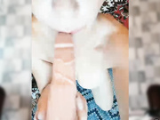 Leokadii