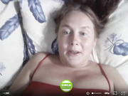 Yoursex2022
