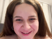 Dibellass