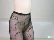 adablunta adabluntaa