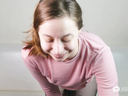 adablunta adabluntaa