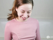 adablunta adabluntaa