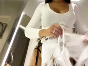 syka001
