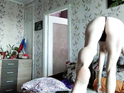 alenushka888