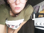 aureliyxxx
