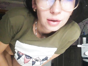 aureliyxxx