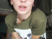 aureliyxxx