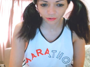 AhhLarena