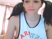 AhhLarena