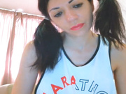 AhhLarena