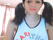 AhhLarena