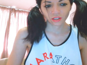 AhhLarena