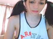 AhhLarena