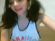 AhhLarena