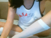 AhhLarena