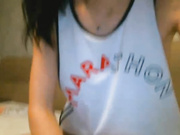 AhhLarena