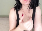 multixnxx