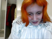 jadwiga