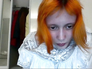 jadwiga