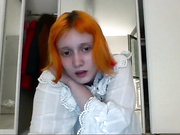 jadwiga