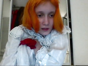 jadwiga