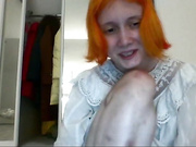 jadwiga