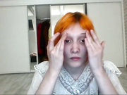 jadwiga